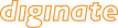 diginate_logo_orange.small