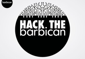 hack the babican black